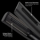 LAVA AirGlide - Gunmetal, Gunmetal, large image number null